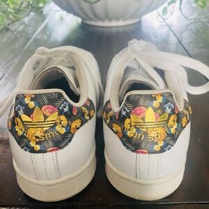 Woman’s Stan Smith Sneakers